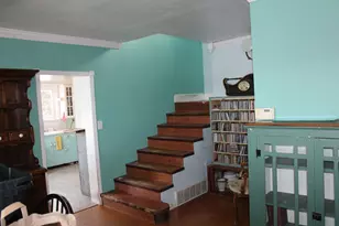 16038 Quigley Rd, Sycamore, IL 60178 - Photo 27