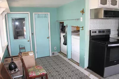 16038 Quigley Road, Sycamore, IL 60178 - Photo 25