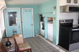 16038 Quigley Rd, Sycamore, IL 60178 - Photo 25