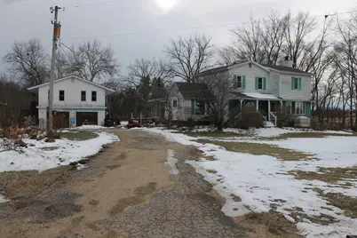 16038 Quigley Road, Sycamore, IL 60178 - Photo 3