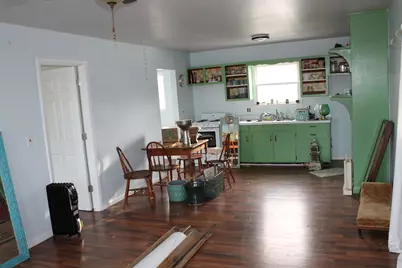 16038 Quigley Road, Sycamore, IL 60178 - Photo 39