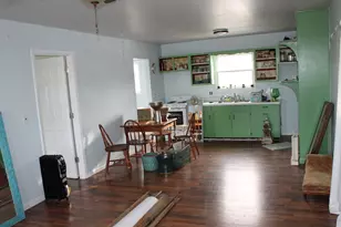 16038 Quigley Rd, Sycamore, IL 60178 - Photo 39