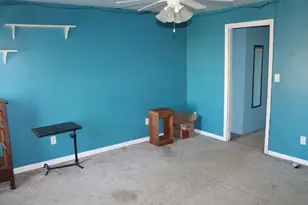 16038 Quigley Rd, Sycamore, IL 60178 - Photo 33