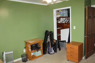 16038 Quigley Rd, Sycamore, IL 60178 - Photo 29