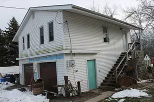 16038 Quigley Rd, Sycamore, IL 60178 - Photo 37