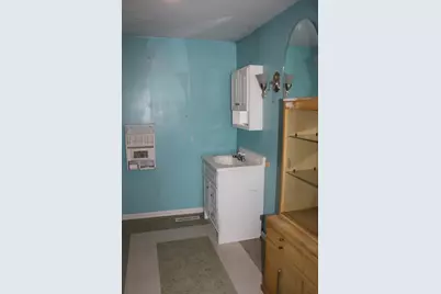 16038 Quigley Road, Sycamore, IL 60178 - Photo 19