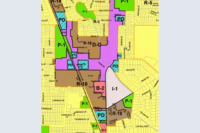 1131 Waukegan Road, Glenview, IL 60025 - Photo 5