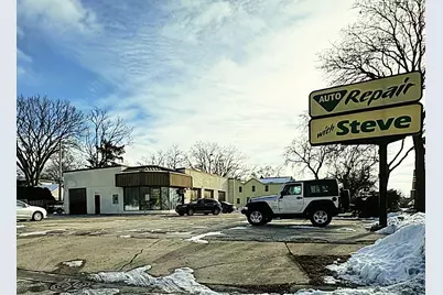 1131 Waukegan Road, Glenview, IL 60025 - Photo 1