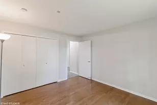 1412 W Crane St, Arlington Heights, IL 60004 - Photo 13