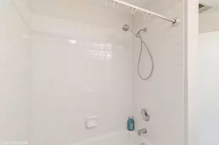 1412 W Crane St, Arlington Heights, IL 60004 - Photo 9