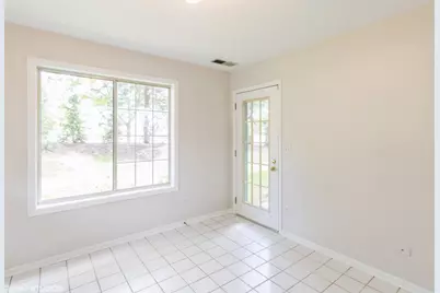 1412 W Crane Street #1, Arlington Heights, IL 60004 - Photo 3