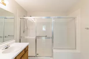 1412 W Crane St, Arlington Heights, IL 60004 - Photo 7