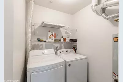 1412 W Crane Street #1, Arlington Heights, IL 60004 - Photo 15