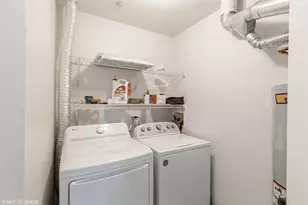 1412 W Crane St, Arlington Heights, IL 60004 - Photo 15