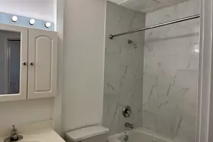 1750 N Marywood Ave, Aurora, IL 60505 - Photo 9