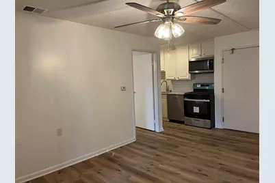 1750 N Marywood Avenue #109, Aurora, IL 60505 - Photo 5