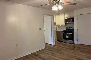 1750 N Marywood Ave, Aurora, IL 60505 - Photo 5