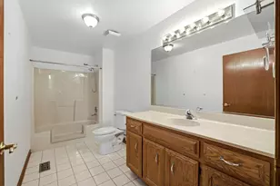 6431 Pine Cone Dr, Tinley Park, IL 60477 - Photo 13