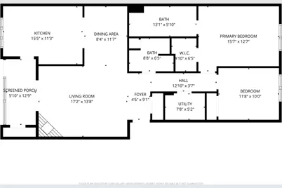 6431 Pine Cone Drive #2, Tinley Park, IL 60477 - Photo 19