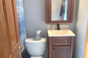 7711 W 82nd St, Bridgeview, IL 60455 - Photo 19