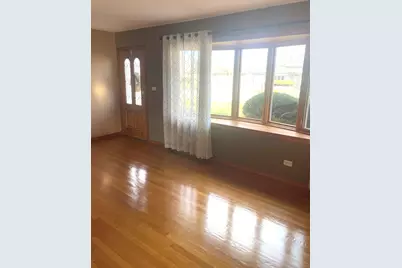 7711 W 82nd Street, Bridgeview, IL 60455 - Photo 23