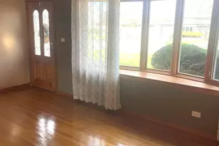 7711 W 82nd St, Bridgeview, IL 60455 - Photo 23