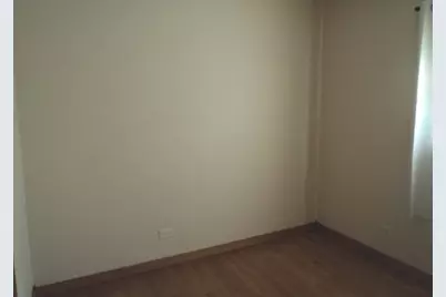 7711 W 82nd Street, Bridgeview, IL 60455 - Photo 13