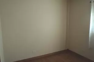 7711 W 82nd St, Bridgeview, IL 60455 - Photo 13