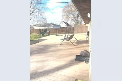 7711 W 82nd Street, Bridgeview, IL 60455 - Photo 29