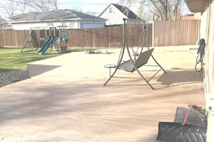 7711 W 82nd St, Bridgeview, IL 60455 - Photo 29