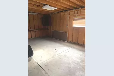 7711 W 82nd Street, Bridgeview, IL 60455 - Photo 31