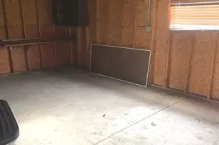 7711 W 82nd St, Bridgeview, IL 60455 - Photo 31