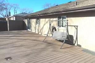 7711 W 82nd St, Bridgeview, IL 60455 - Photo 17