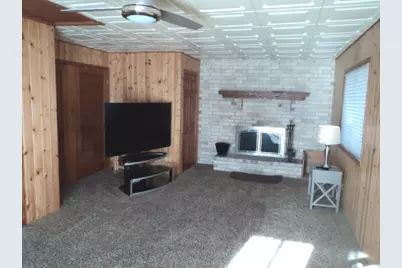 7711 W 82nd Street, Bridgeview, IL 60455 - Photo 7