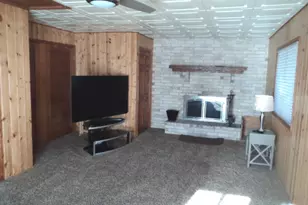 7711 W 82nd St, Bridgeview, IL 60455 - Photo 7