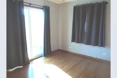 7711 W 82nd Street, Bridgeview, IL 60455 - Photo 15
