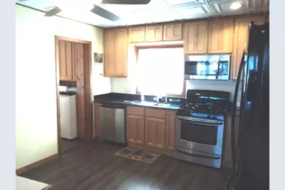 7711 W 82nd Street, Bridgeview, IL 60455 - Photo 5