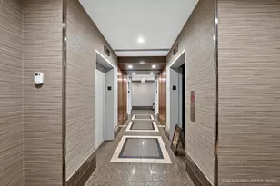 30 E Huron St, Chicago, IL 60611 - Photo 9