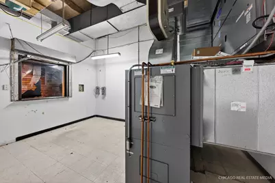 30 E Huron Street #02-COM04, Chicago, IL 60611 - Photo 13