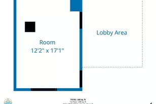 30 E Huron St, Chicago, IL 60611 - Photo 19