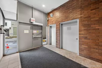 30 E Huron Street #02-COM04, Chicago, IL 60611 - Photo 15