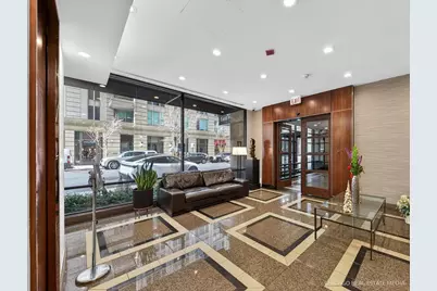 30 E Huron Street #02-COM04, Chicago, IL 60611 - Photo 7