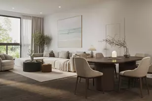 3037 N Lincoln Ave, Chicago, IL 60657 - Photo 3