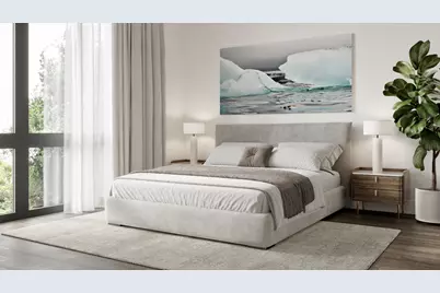 3037 N Lincoln Avenue #203, Chicago, IL 60657 - Photo 5