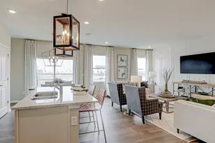 548 Endicott Rd, South Elgin, IL 60177 - Photo 19