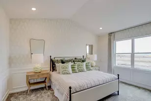 548 Endicott Rd, South Elgin, IL 60177 - Photo 21