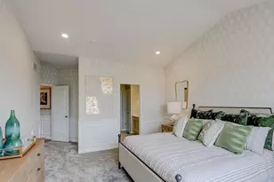 548 Endicott Rd, South Elgin, IL 60177 - Photo 23