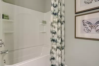 548 Endicott Road, South Elgin, IL 60177 - Photo 29