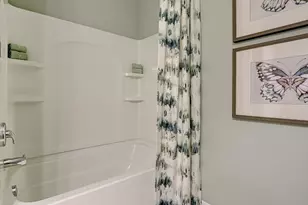 548 Endicott Rd, South Elgin, IL 60177 - Photo 29