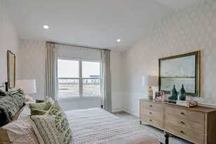 548 Endicott Rd, South Elgin, IL 60177 - Photo 23